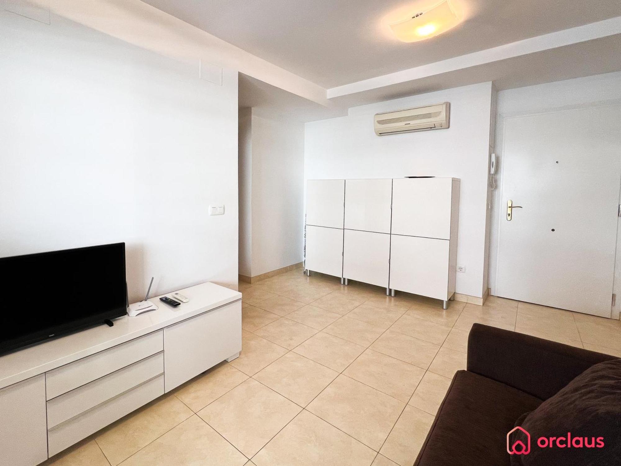 La Gran Terraza Apartamento Oropesa del Mar Exterior foto