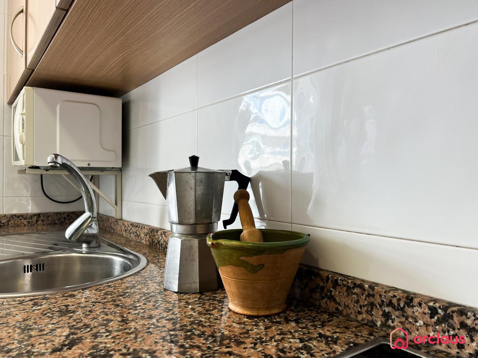 La Gran Terraza Apartamento Oropesa del Mar Exterior foto