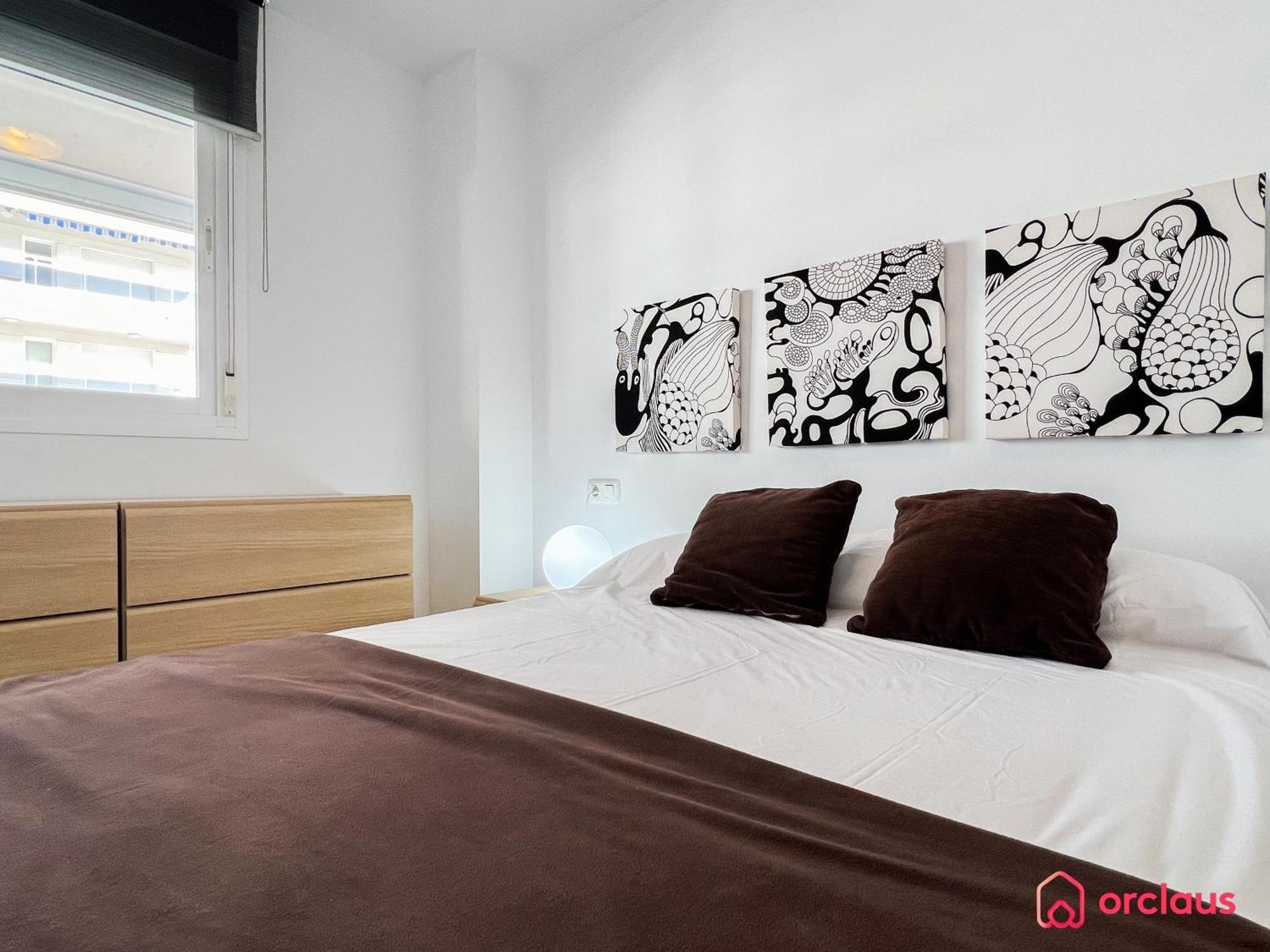 La Gran Terraza Apartamento Oropesa del Mar Exterior foto
