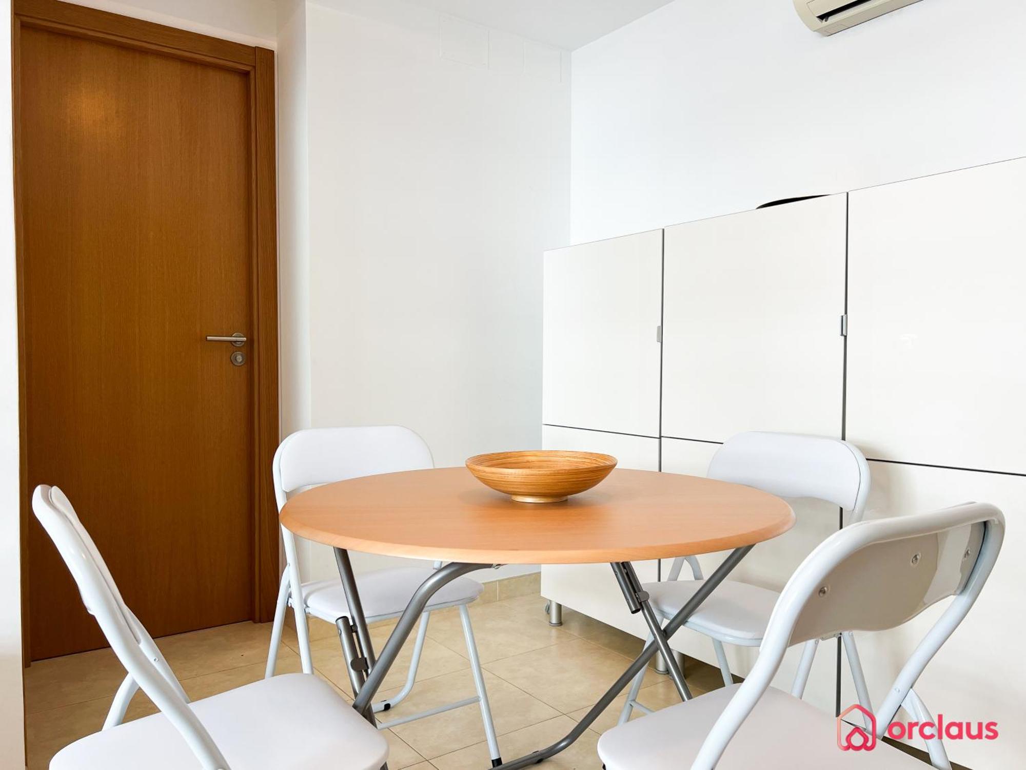 La Gran Terraza Apartamento Oropesa del Mar Exterior foto