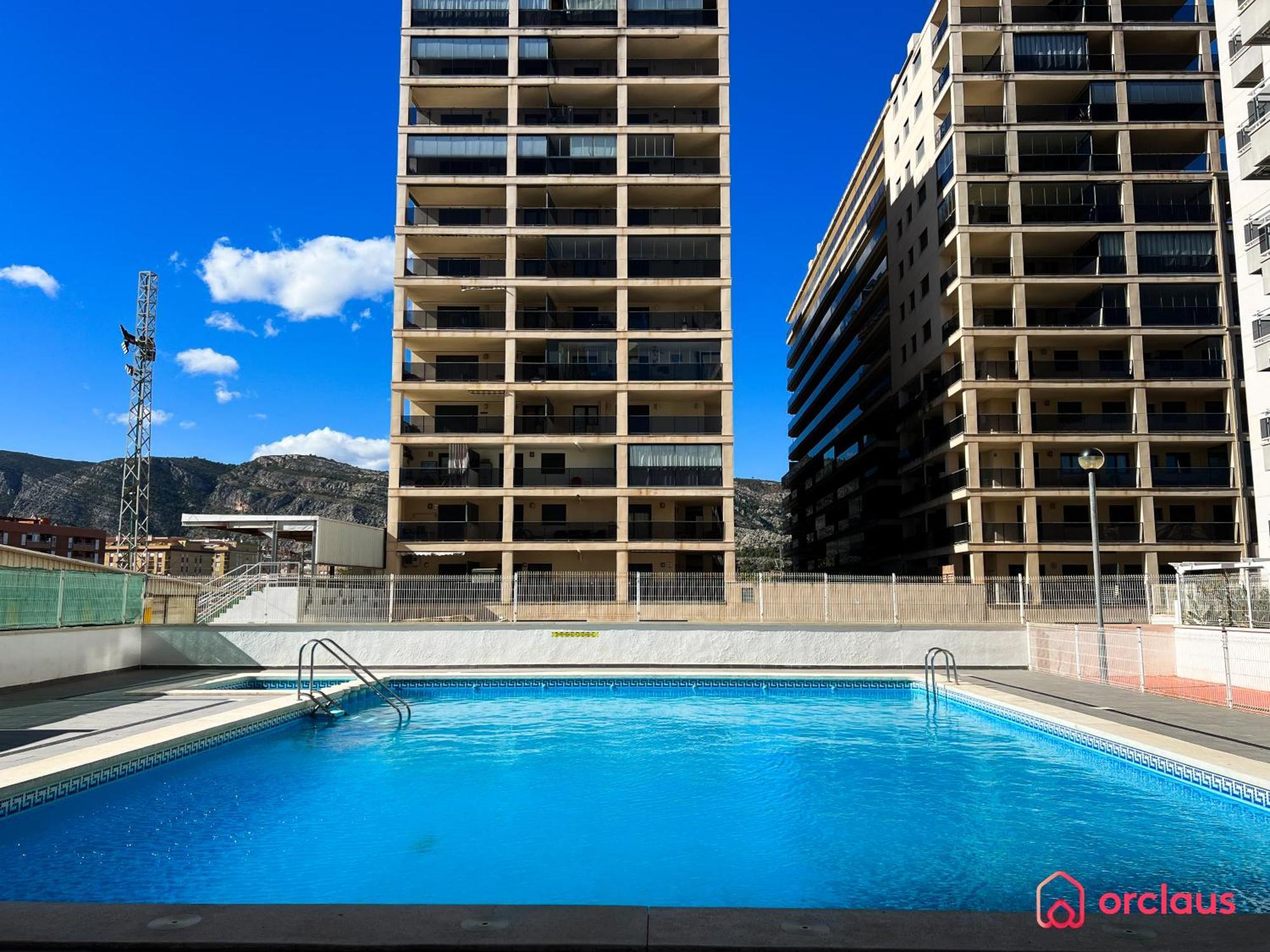 La Gran Terraza Apartamento Oropesa del Mar Exterior foto