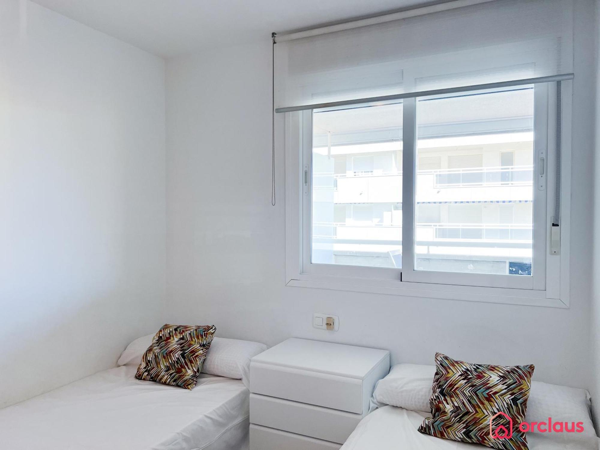 La Gran Terraza Apartamento Oropesa del Mar Exterior foto