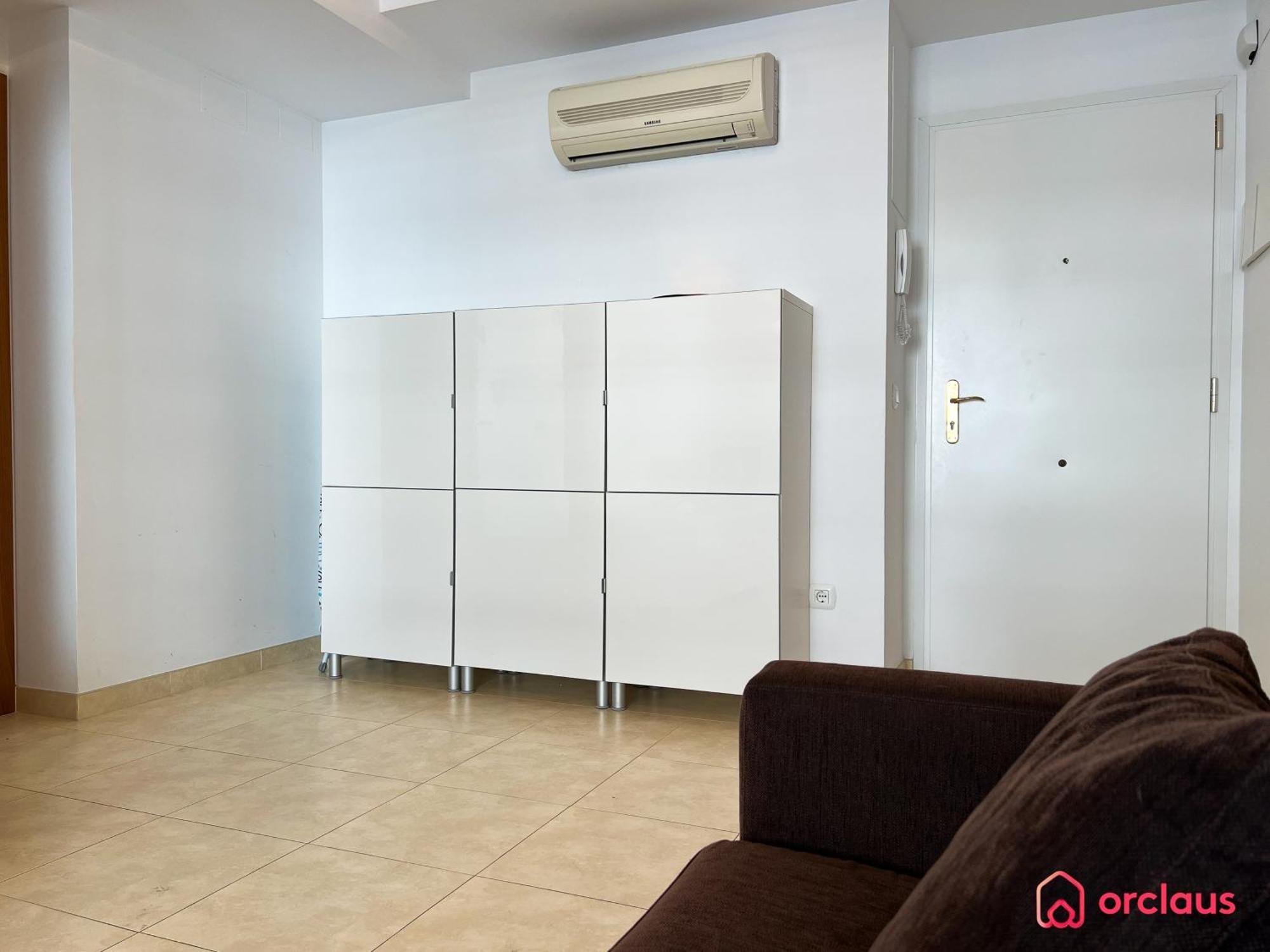 La Gran Terraza Apartamento Oropesa del Mar Exterior foto