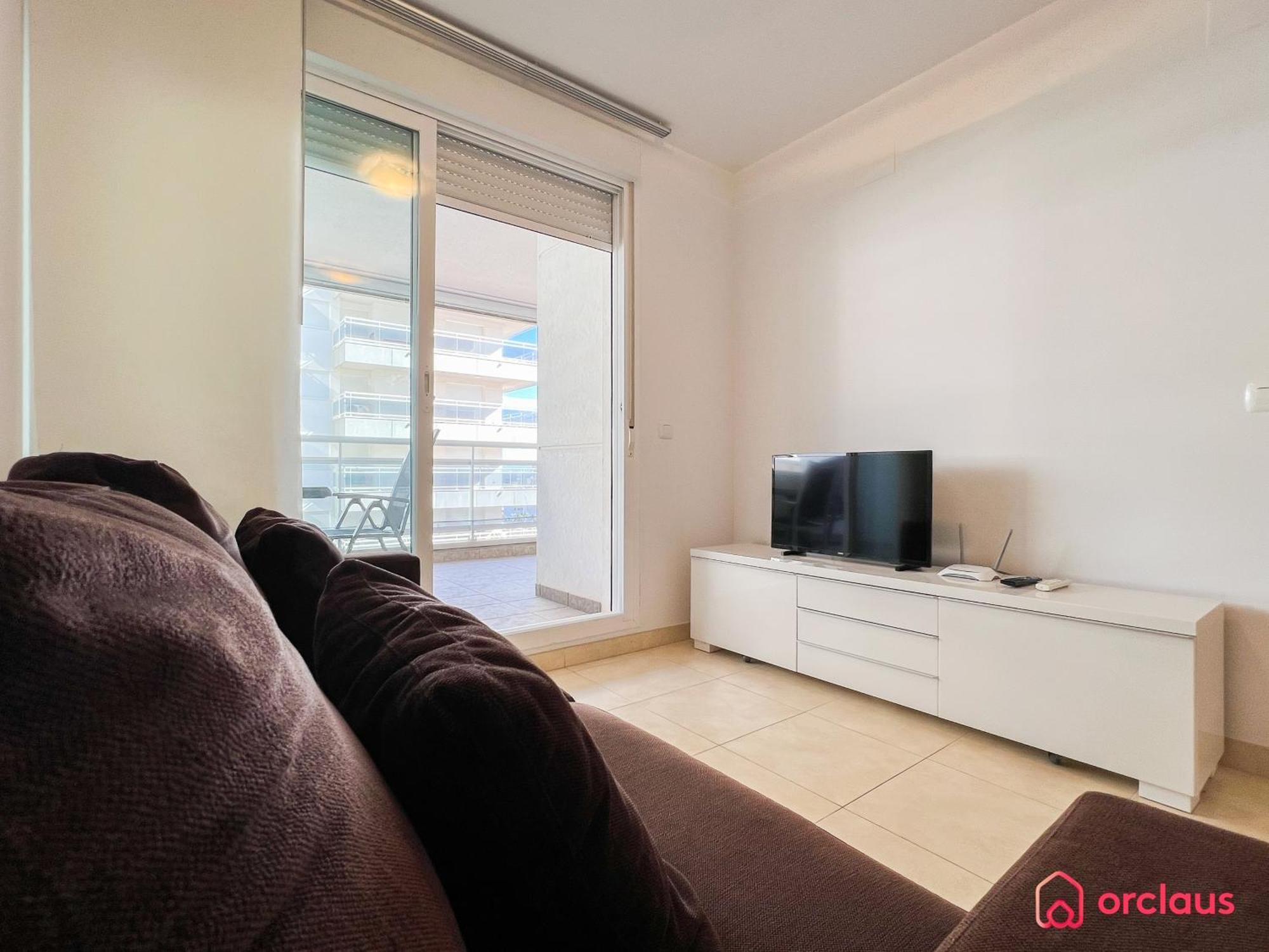 La Gran Terraza Apartamento Oropesa del Mar Exterior foto
