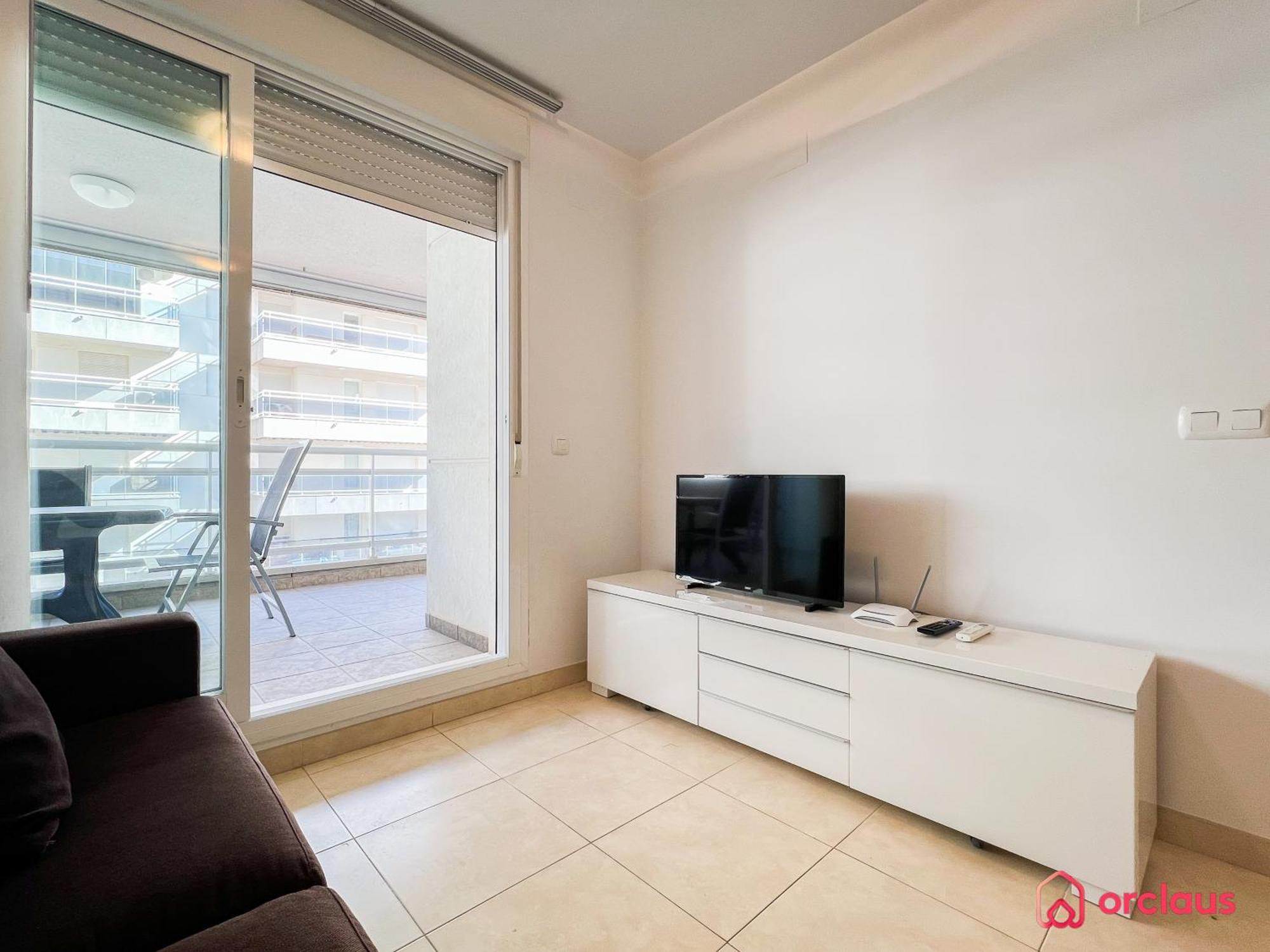 La Gran Terraza Apartamento Oropesa del Mar Exterior foto