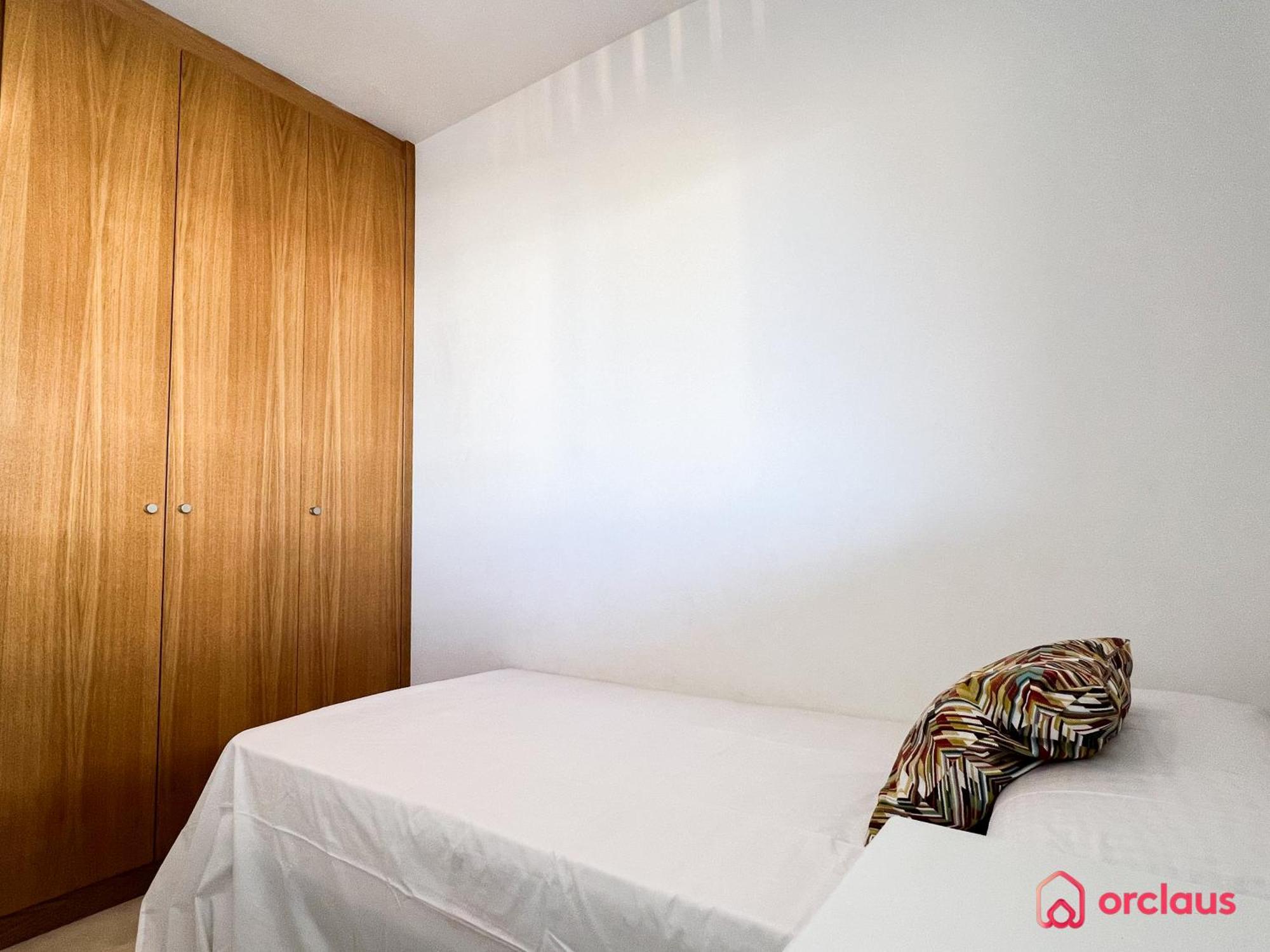La Gran Terraza Apartamento Oropesa del Mar Exterior foto