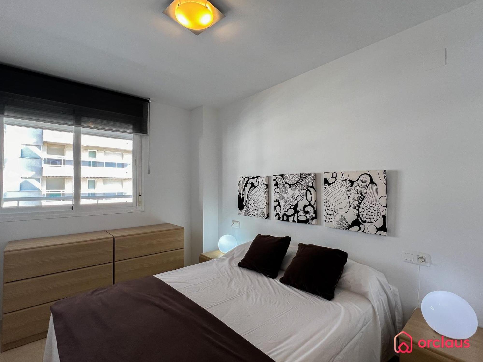 La Gran Terraza Apartamento Oropesa del Mar Exterior foto