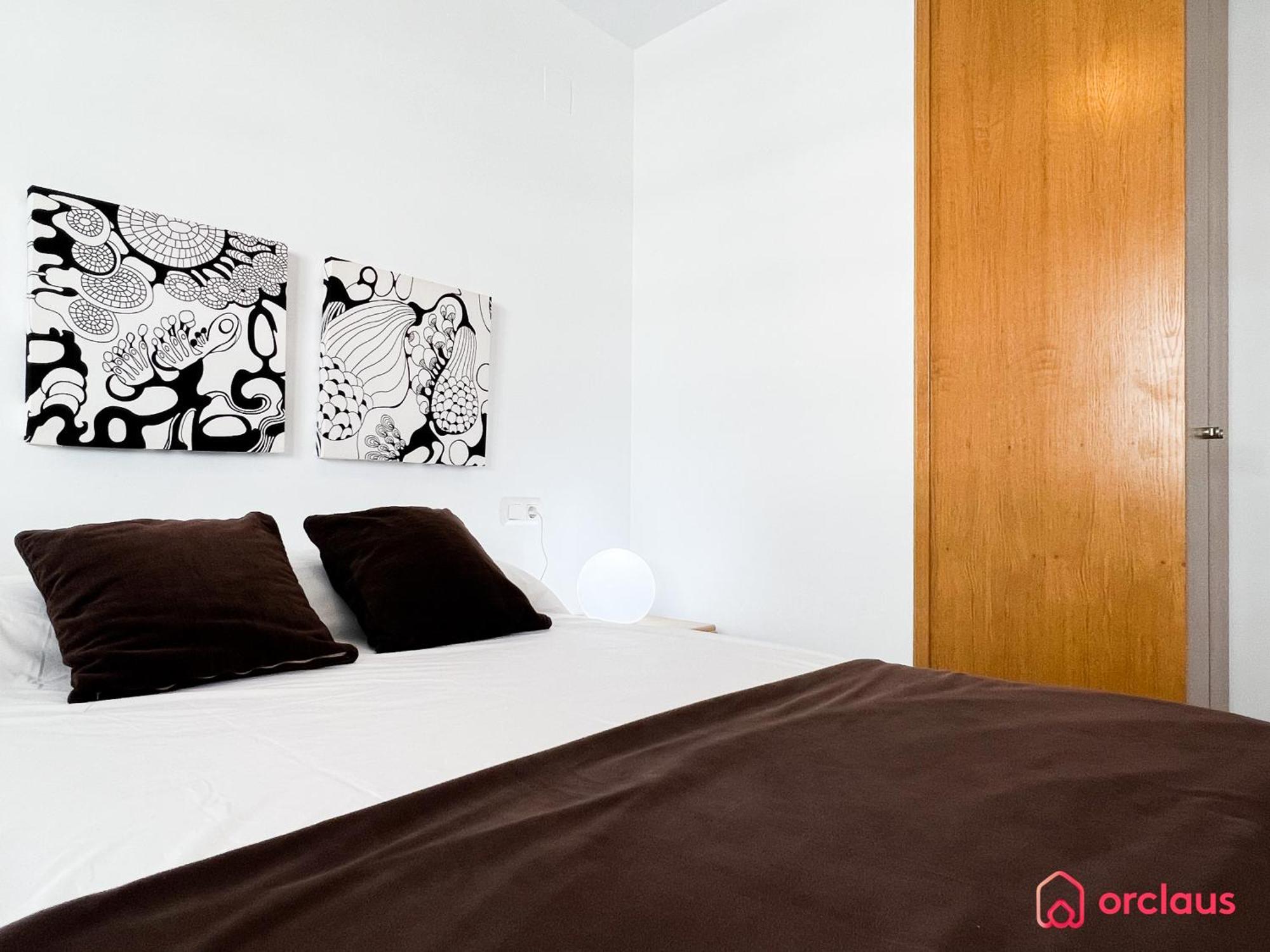 La Gran Terraza Apartamento Oropesa del Mar Exterior foto