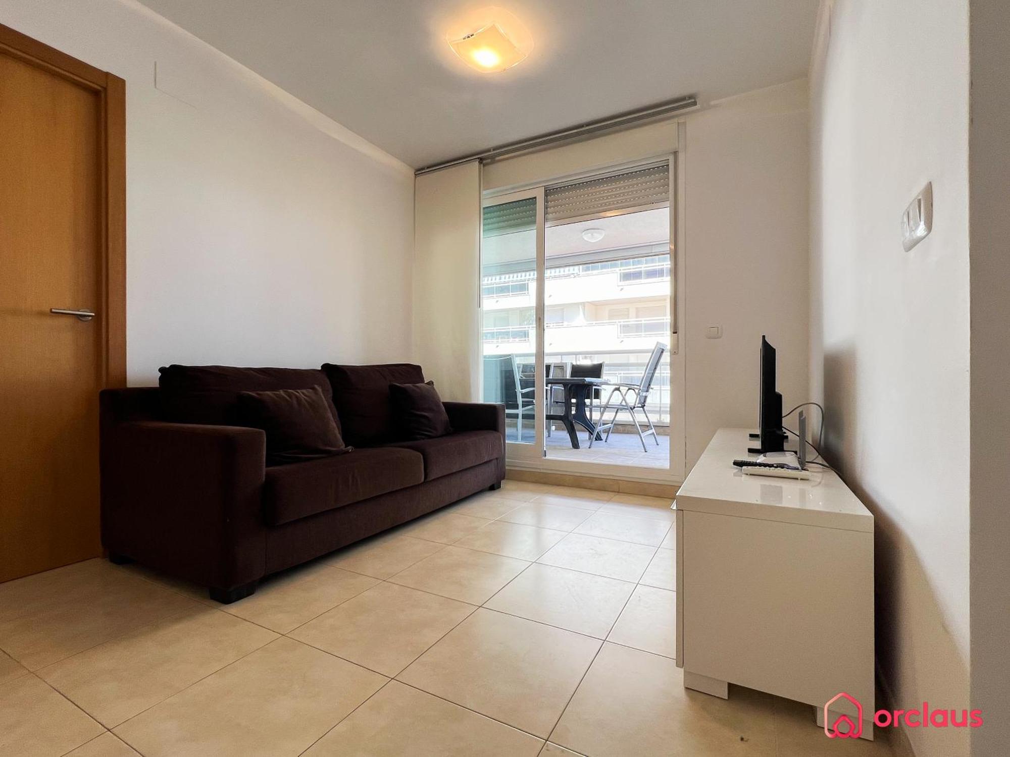 La Gran Terraza Apartamento Oropesa del Mar Exterior foto